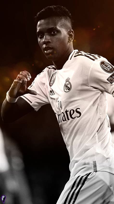 With over 140 champs to discover, there are always news things to master. Real Madrid La Liga Champions 2020 Wallpapers - Wallpaper Cave