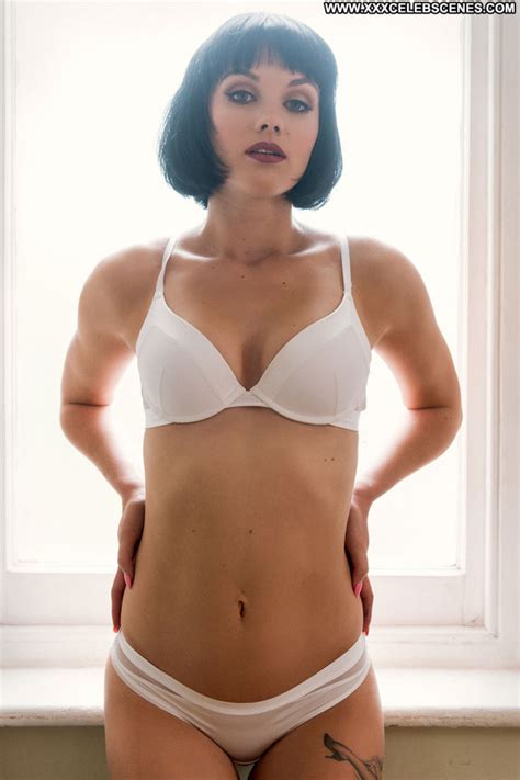 Model Mellisa Clarke Posing Hot Beautiful British Babe Celebrity Nude Celebrities Mobile
