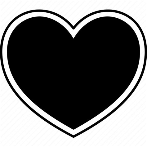 Heart Life Game T Valentine Icon Download On Iconfinder