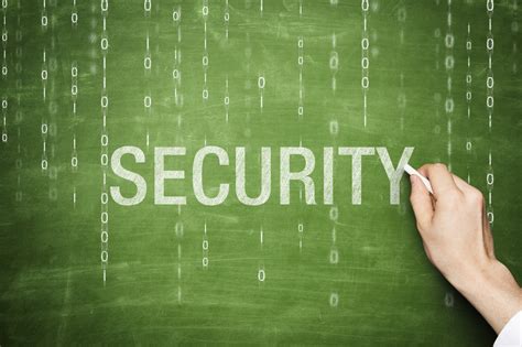 The security of your data is protected, regardless of how users get to it. Free eBook A Complete Guide to Cyber Security