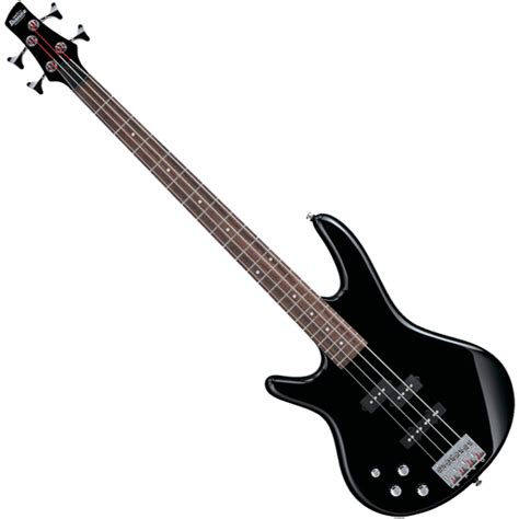 Bass Guitar Png Picture Png All Png All