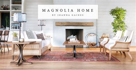 51 Magnolia Home Design Ideas New Inspiraton