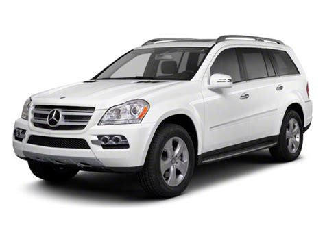 I replaced the battery in the key fob. 2010 Mercedes-Benz GL-Class Values- NADAguides