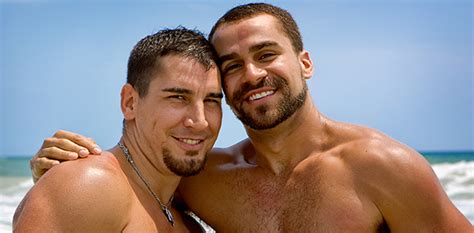 Encouraging Gay Men To Become ‘lifeguards’ For Their Mates Australian Pride Network