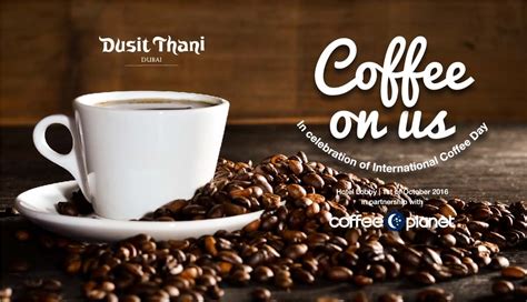 Ready to take care for your business. 50 Best International Coffee Day 2017 Wishes Ideas On Askideas