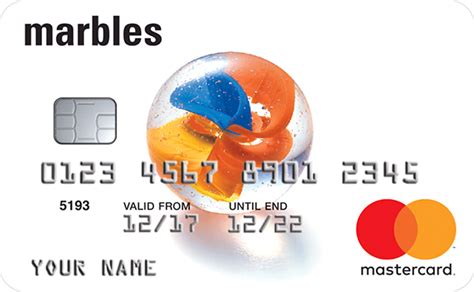 You can use these credit card numbers on a free trial account on certain websites that asks for a credit card, or bypassing the verification processes of some websites which you are not sure if you want to. Top UK Bad Credit Credit Cards - Compare All UK Bad Credit Credit Cards | Choose Wisely