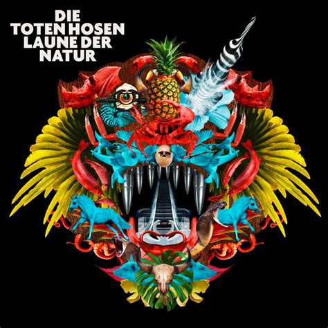 Tote hose is a german expression meaning nothing going on or boring. Die Toten Hosen - Wannsee Lyrics | Genius Lyrics
