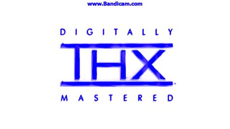 Thxdisney Dvddisney Enchanted Home Theater Mix Logo 2001 2005 In