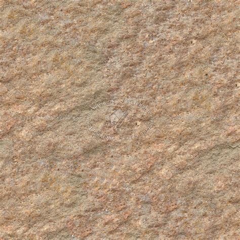 Rock Stone Texture Seamless 12620