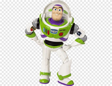 The walt disney company (japan) ltd. Toy Story 2: Buzz Lightyear to the Rescue Toy Story 2 ...