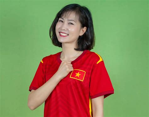 Vtv Mời Cựu Tuyển Thủ Nữ Việt Nam Thay Thế Dàn Hotgirl Bình Luận World Cup