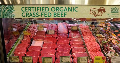Whole foods market's 365 brand is their store brand …and you can definitely find some good get 10% (or as otherwise noted) for buying foods by the case. Now PETA Is Suing Whole Foods for Claiming Its Meat Is ...