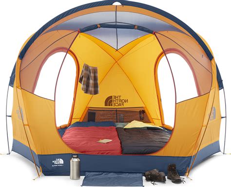 Best reviews guide analyzes and compares all camping tents of 2021. Best Camping Tents of 2020 | I C Action Man Blog