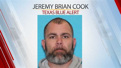 The blue alert will provide the means to speed the apprehension of violent criminals who kill or operate, maintain & improve the national blue alert system that enables communication between. Texas Authorities Issue 'Blue Alert' For Man Accused Of ...
