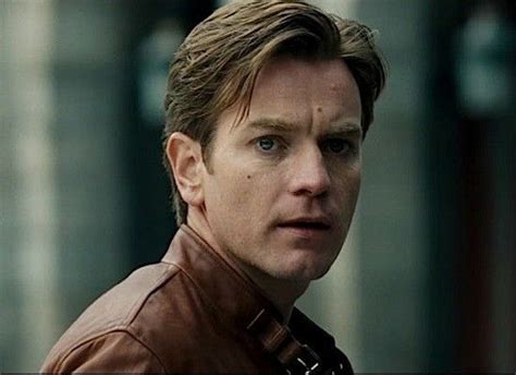 Pin By Shion 1989 On Live Action Ewan Mcgregor Mcgregor Actors And Actresses