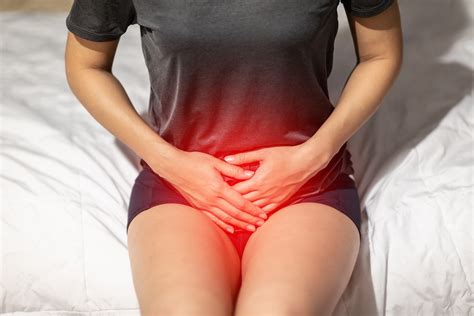 Female Pelvic Pain And Pelvic Floor Physical Therapy Urology Austin