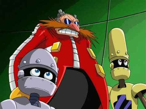 Sonic X Anime And Ova Movie The Japanese Take On The Hedgehog Miscrave