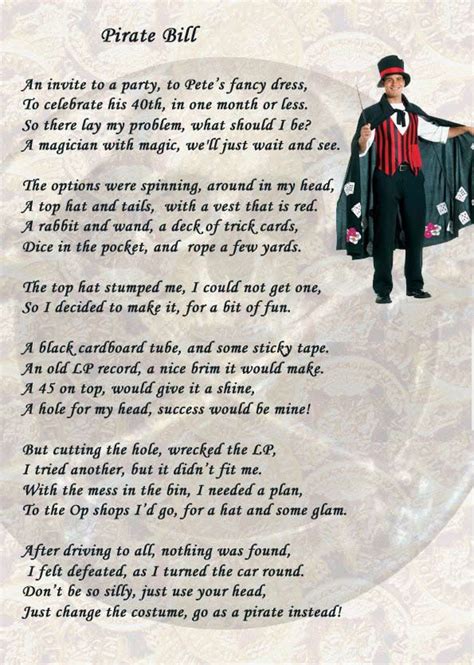Feb 27, 2020 · also check out these inspirational naruto quotes about life, success and relationships. Pirate Poems