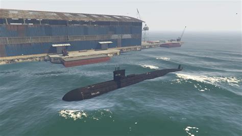 Boat Gta 5 Boat Cheat