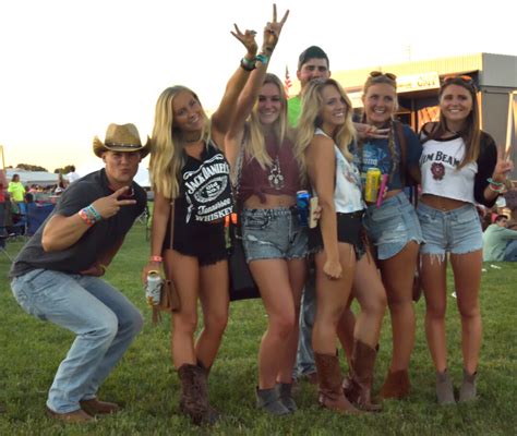 Country Fest 2016