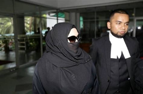 Datin avoids jail despite severely injuring her indonesian maid. Hukuman Penjara 8 Tahun, Akhirnya Wanita Dera Amah Dapat ...