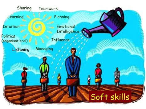 Soft Skills Can Help You Get Ahead Diplo Learning Corner