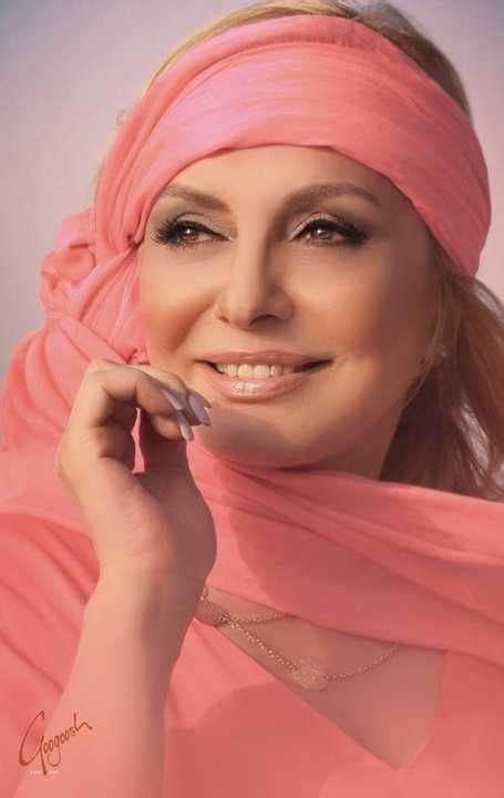 44 Best Persian Singers Images On Pinterest Persian People Singer