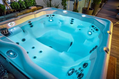 15 Best Hot Tub Ts For The Hot Tub Owner In Your Life