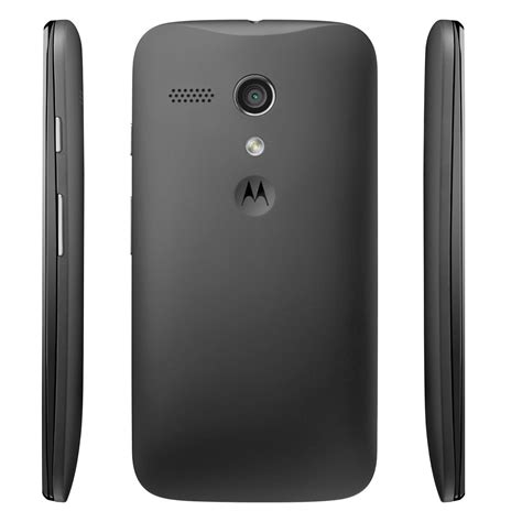 Buy Refurbished Moto G 1st Generation Online ₹5399 From Shopclues