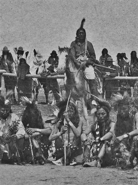 Pin By Ellen Svelstad On Indiansk Historie In 2023 Native American Images Native American