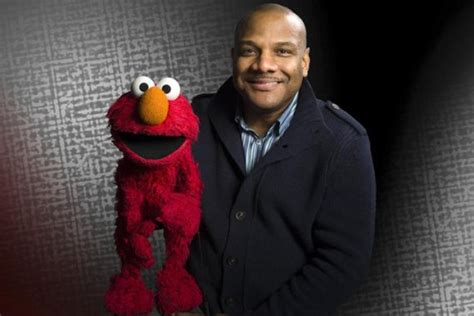Elmo Puppeteer Resigns Over Sex Allegations Human Rights News Al
