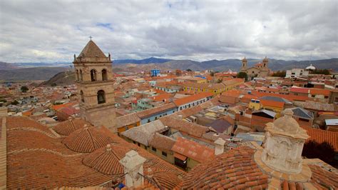 Potosí Turismo Qué Visitar En Potosí Bolivia 2022 Viaja Con Expedia