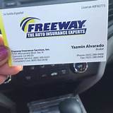 Freeway Insurance Concord Ca Photos