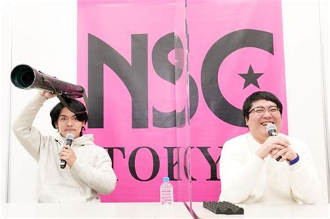 ⑤ミニクリアポスター（3種） ゆーげん氏とnoco氏の合作による美麗なイラストがクリアポスタ ⑨ソフィー＆フィリスのアトリエ プレミアムビジュアルブック 不思議シリーズの総括として、ソフィーのアトリエとフィリスのアトリエで使用されたイ. マヂラブ・野田クリスタル「『漫才じゃない漫才グランプリ ...