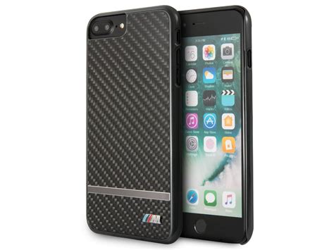 Related:8 x 7 tom drum 8 inch tom drum roto toms. BMW M Carbon Hard Case | iPhone 8+/7+/6+ hoesje