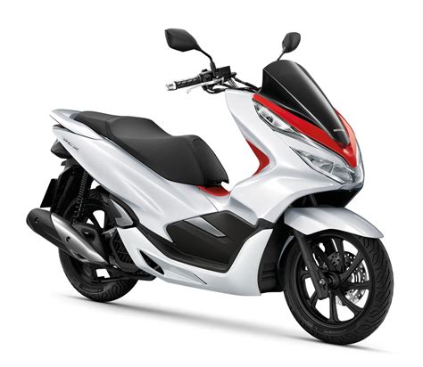 It is available in 2 colors, 1 variants honda pcx150 design. ใหม่ NEW HONDA PCX 150 2020-2021 ราคา ฮอนด้า PCX 150 ตาราง ...