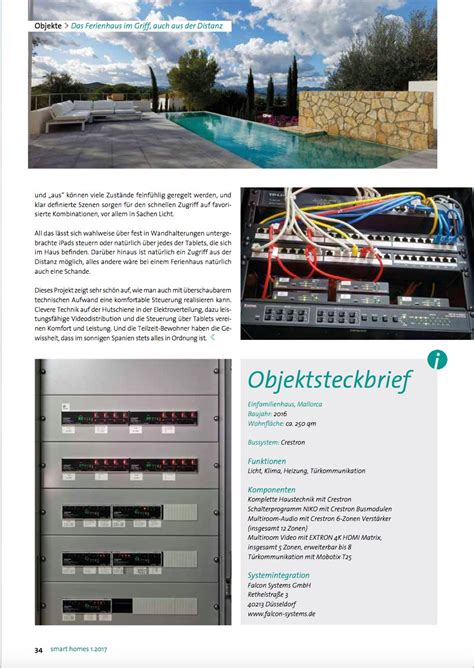 Bus ist die abkürzung von binary unit system. 30 Best Images Bus System Haus / Verwendung Der Haus Bus ...