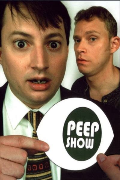 Peep Show Season 2 Watch Free Online Streaming On Movies123