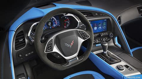 C7 Corvette Interior Trim Upgrades Page 2 Corvetteforum Chevrolet