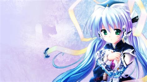 We have an extensive collection of amazing. Anime Wallpapers for Laptop (65+ images)