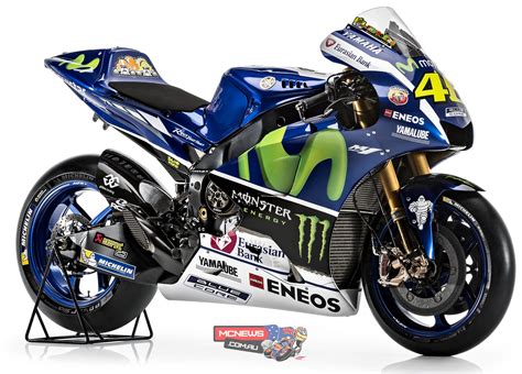 Shop handguns, shotguns, and rifles that led the way in design and engineering. Valentino Rossi | 2016 MotoGP Livery | MCNews.com.au