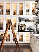 Images of Kitchen Storage Cabinets Ikea