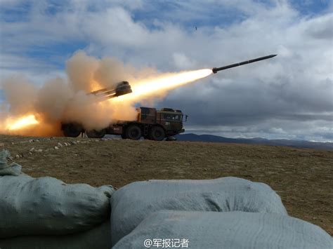 China Defense Blog Photos Of The Day Sino Russia