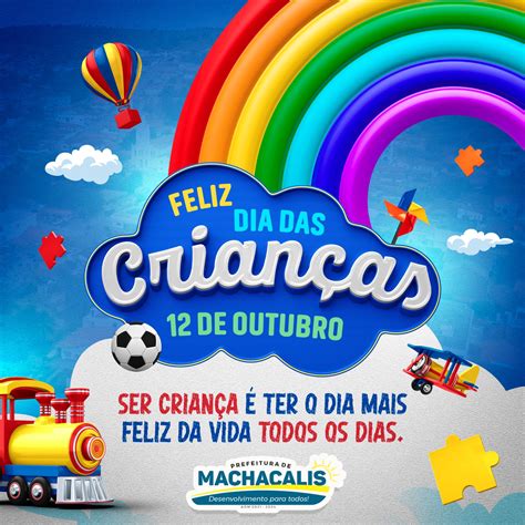 Prefeitura Municipal De Machacalis