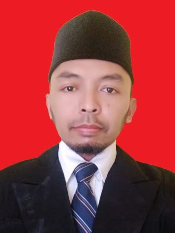 Buku fikih siswa mts kelas 7 kurikulum 2013 revisi 2019 terbaru pdf. PEMBELAJARAN JARAK JAUH FIQIH KELAS 7 SMPIT BAHANA MANDIRI ...