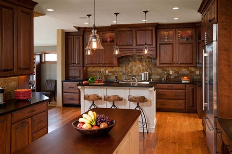 Traditional Kitchens Designs Remodeling Ideas 1024x682 