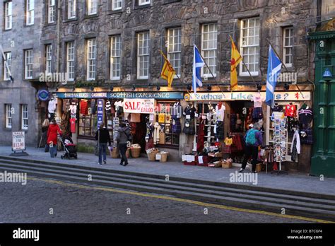 Best Shops To Visit In Edinburgh Best Design Idea