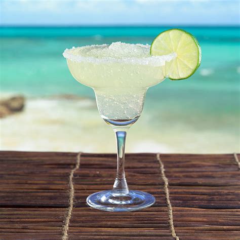 Margarita Stock Photos Pictures And Royalty Free Images Istock