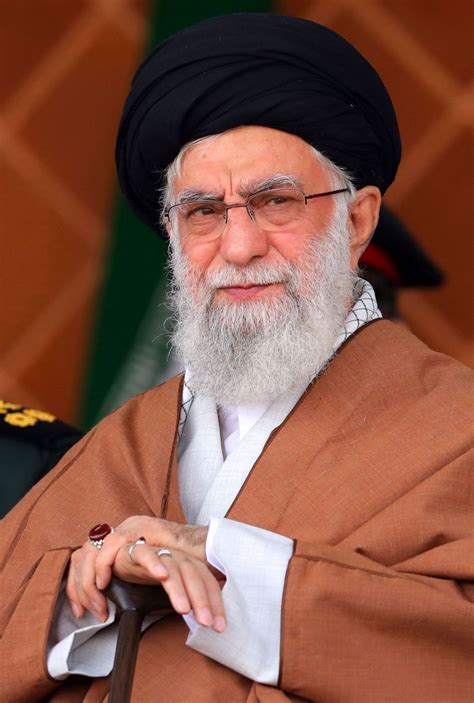 Ap Explains Rising Iran Us Tension After General S Killing