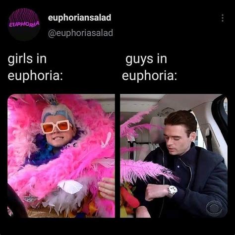 Pin By Elliehope123 On Coming Of Age Euphoria Euphoria Quote Mood Pics